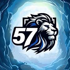 registrar 57game