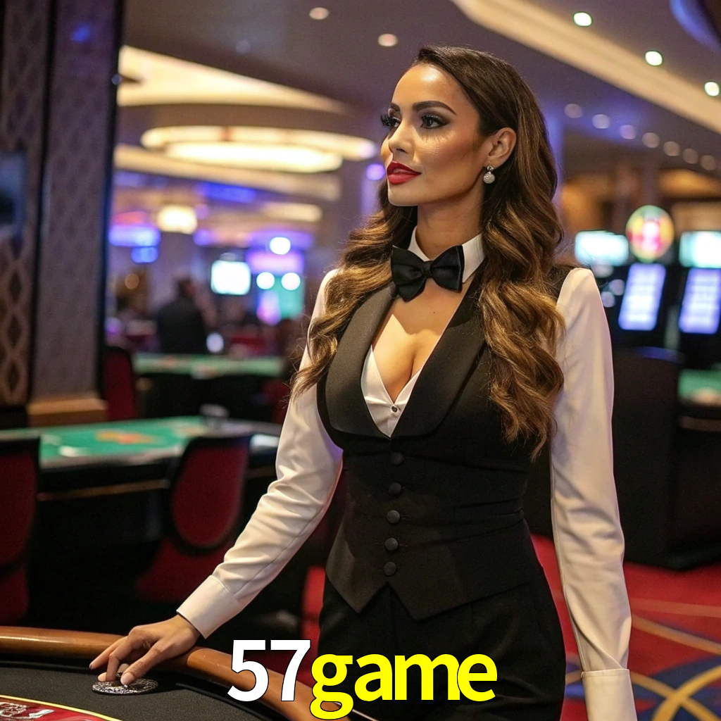 57game
